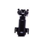 Gicleur de Lave Phare Droit Pour VW Tiguan 5ND955978