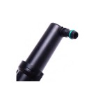 Gicleur de Lave Phare Droit Pour VW Tiguan 5ND955978