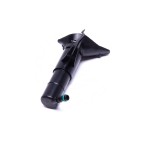 Gicleur de Lave Phare Gauche Pour VW Touareg 7P6955979