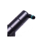 Gicleur de Lave Phare Droit Pour VW Touareg 7P6955978