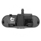 Gicleur de Lave Glace Avant Gauche Pour VW CC Passat Audi A1 A3 A4 A6 A8 Q7 TT