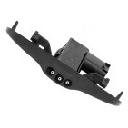 Gicleur de Lave Glace Avant Gauche Pour VW CC Passat Audi A1 A3 A4 A6 A8 Q7 TT