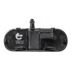 Gicleur de Lave Glace Avant Droit Pour VW CC Passat Audi A1 A3 A4 A6 A8 Q7 TT