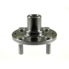 Moyeu de roue Avant KIA Rio (DC_) (DC) - 51750FD000, NJC-K3579