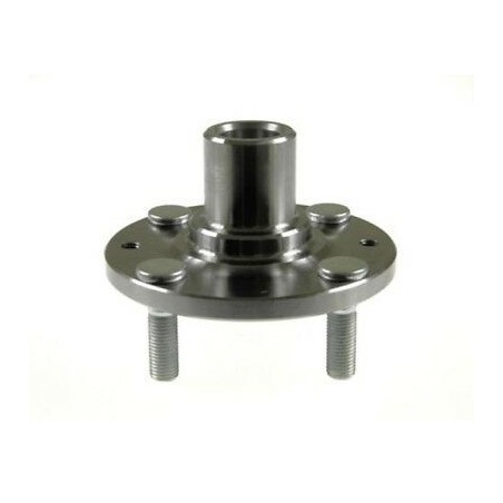 Moyeu de roue Avant KIA Rio (DC_) (DC) - 51750FD000, NJC-K3579