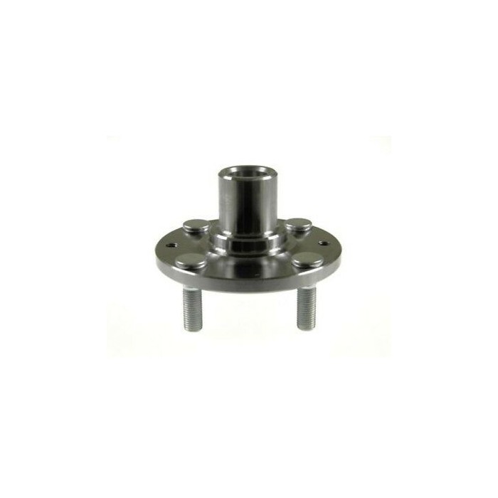 Moyeu de roue Avant KIA Rio (DC_) (DC) - 51750FD000, NJC-K3579