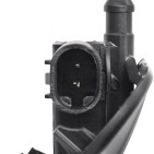 Gicleur de Lave Glace Avant Droit Pour VW CC Passat Audi A1 A3 A4 A6 A8 Q7 TT