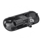 Gicleur de Lave Glace Avant Droit Pour VW CC Passat Audi A1 A3 A4 A6 A8 Q7 TT