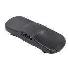 Gicleur de Lave Glace Avant Droit Pour VW CC Passat Audi A1 A3 A4 A6 A8 Q7 TT
