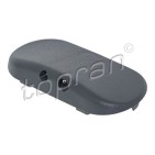 Gicleur de Lave Glace Avant Pour Audi A2 A3 A4 A6 A8 4F0955987A 8E0955987A