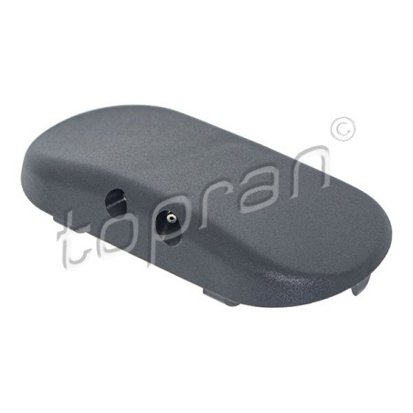 Gicleur de Lave Glace Avant Pour Audi A2 A3 A4 A6 A8 4F0955987A 8E0955987A