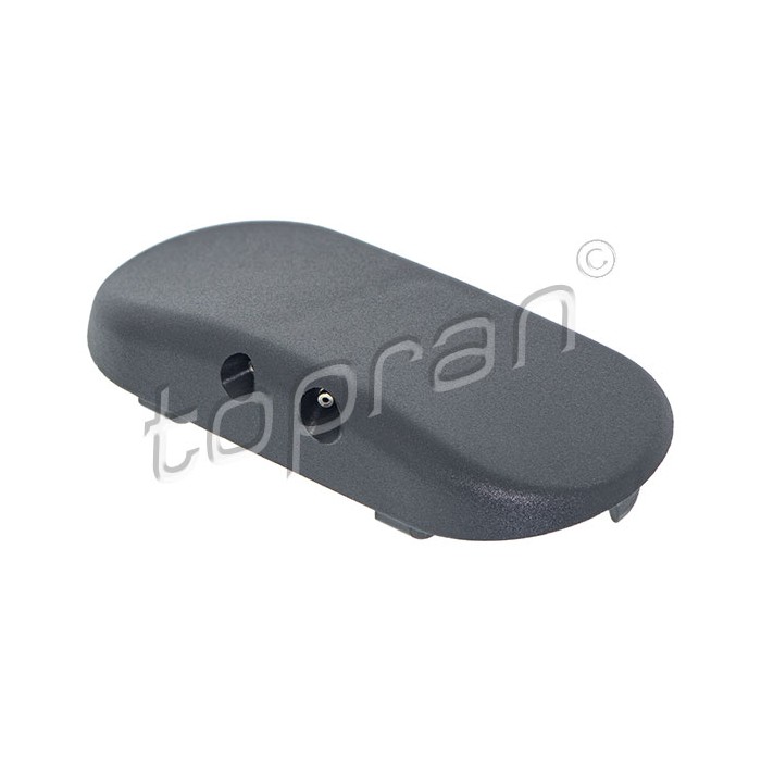 Gicleur de Lave Glace Avant Pour Audi A2 A3 A4 A6 A8 4F0955987A 8E0955987A