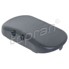 Gicleur de Lave Glace Avant Pour Audi A2 A3 A4 A6 A8 4F0955988A 8E0955988A
