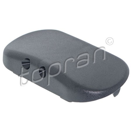 Gicleur de Lave Glace Avant Pour Audi A2 A3 A4 A6 A8 4F0955988A 8E0955988A