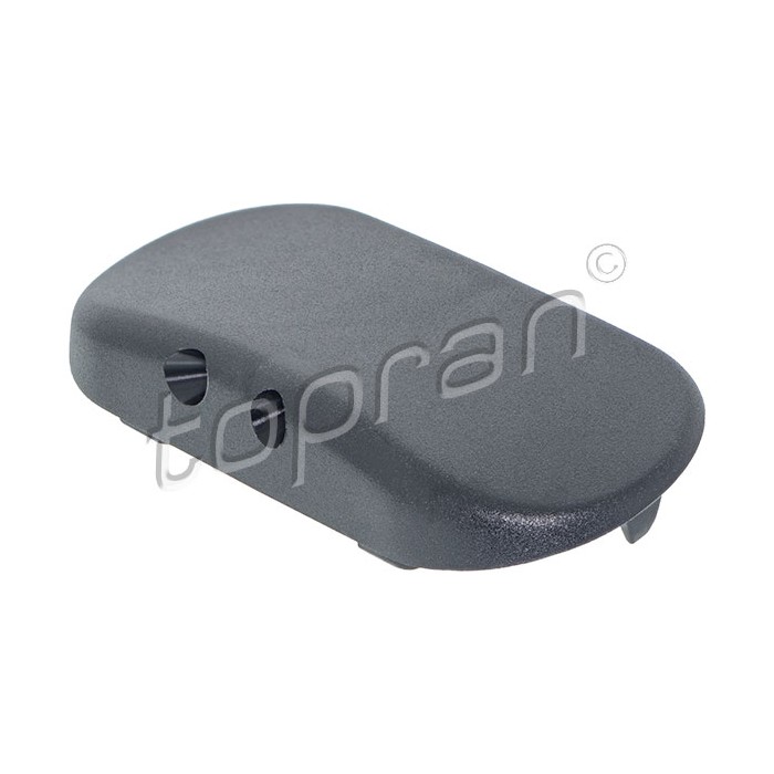 Gicleur de Lave Glace Avant Pour Audi A2 A3 A4 A6 A8 4F0955988A 8E0955988A