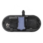 Gicleur de Lave Glace Avant Gauche Pour Audi A2 A3 A4 A6 A8 8E0955987D