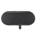 Gicleur de Lave Glace Avant Gauche Pour Audi A2 A3 A4 A6 A8 8E0955987D