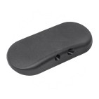Gicleur de Lave Glace Avant Gauche Pour Audi A2 A3 A4 A6 A8 8E0955987D