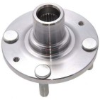 Moyeu de roue Avant KIA Rio (DC_) (DC) - 51750-FD000