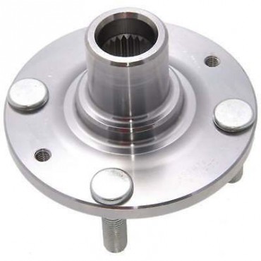 Moyeu de roue Avant KIA Rio (DC_) (DC) - 51750-FD000