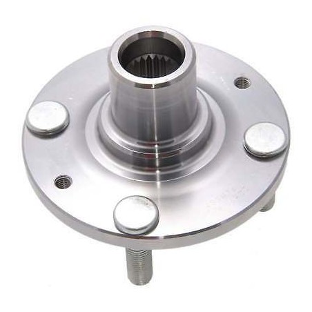 Moyeu de roue Avant KIA Rio (DC_) (DC) - 51750-FD000