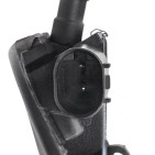 Gicleur de Lave Glace Avant Gauche Pour Audi A2 A3 A4 A6 A8 8E0955987D