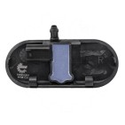 Gicleur de Lave Glace Avant Droit Pour Audi A2 A3 A4 A6 A8 4F0955988A 8E0955988A