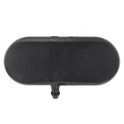 Gicleur de Lave Glace Avant Droit Pour Audi A2 A3 A4 A6 A8 4F0955988A 8E0955988A