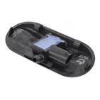 Gicleur de Lave Glace Avant Droit Pour Audi A2 A3 A4 A6 A8 4F0955988A 8E0955988A