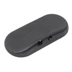 Gicleur de Lave Glace Avant Droit Pour Audi A2 A3 A4 A6 A8 4F0955988A 8E0955988A