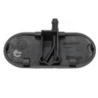 Gicleur de Lave Glace Avant Gauche Pour Audi A2 A3 A4 8E0955987C