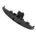 Gicleur de Lave Glace Avant Gauche Pour Audi A2 A3 A4 8E0955987C