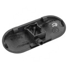Gicleur de Lave Glace Avant Gauche Pour Audi A2 A3 A4 8E0955987C