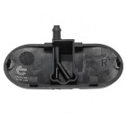 Gicleur de Lave Glace Avant Droit Pour Audi A2 A3 A4 8E0955988C