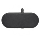 Gicleur de Lave Glace Avant Droit Pour Audi A2 A3 A4 8E0955988C