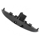 Gicleur de Lave Glace Avant Droit Pour Audi A2 A3 A4 8E0955988C