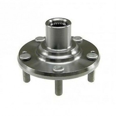 Moyeu de roue Avant Elantra (XD) i30 (FD,GD) Cee'd (ED) Cerato II - 51750-2H000