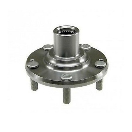 Moyeu de roue Avant Elantra (XD) i30 (FD,GD) Cee'd (ED) Cerato II - 51750-2H000