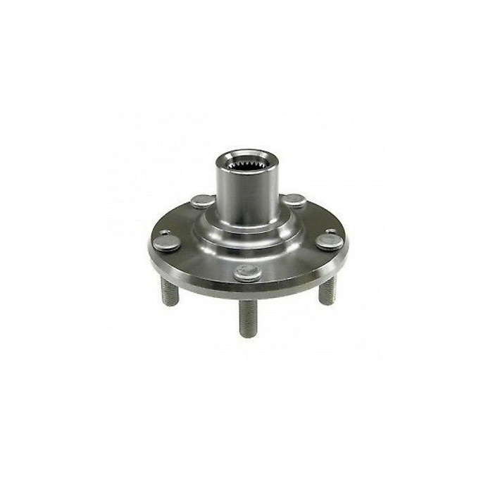 Moyeu de roue Avant Elantra (XD) i30 (FD,GD) Cee'd (ED) Cerato II - 51750-2H000