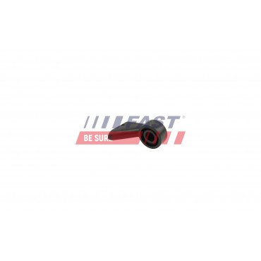 Gicleur de Pare Brise Arrière Pour Audi A3 A4 A6 Q7 8E9955985