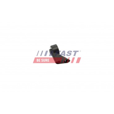 Gicleur de Pare Brise Arrière Pour Audi A3 A4 A6 Q7 8E9955985