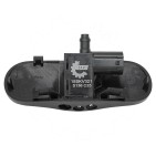 Gicleur de Pare Brise Avant Gauche Pour Audi A3 8V3955987A