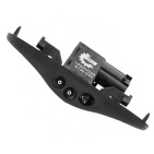 Gicleur de Pare Brise Avant Droit Pour Audi A3 8V3955988A