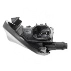 Gicleur de Pare Brise Avant Droit Pour Audi A3 8V3955988A