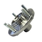 Moyeu de roue Avant KIA PICANTO - 51750-1Y000