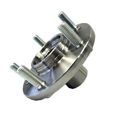 Moyeu de roue Avant KIA PICANTO - 51750-1Y000