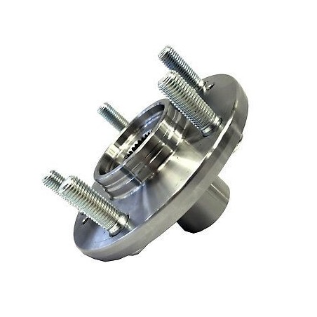 Moyeu de roue Avant KIA PICANTO - 51750-1Y000