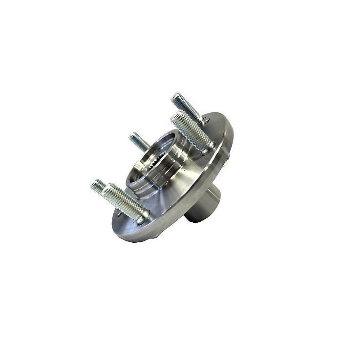 Moyeu de roue Avant KIA PICANTO - 51750-1Y000