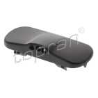 Gicleur de Pare Brise Avant Droit Pour Audi A4 A5 8K0955988 8T0955988 8T0955988B