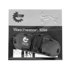 Gicleur de Pare Brise Avant Droit Pour Audi A4 A5 8T0955988C